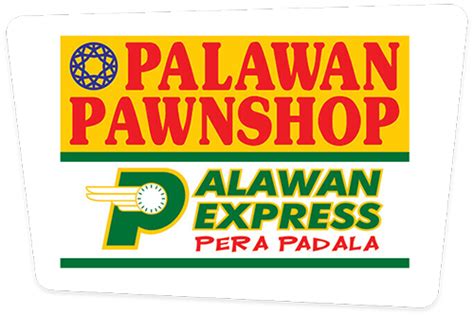 palawan express open hours|Palawan Express, Quezon City — V. Luna Ave, opening hours.